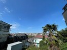 外観写真 カストル上大岡
