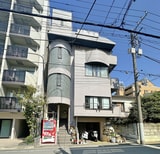 フラントゥールⅠ