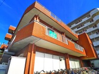 市毛ビル