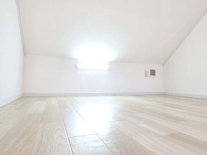 ロフト ジュネパレス松戸４５