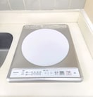 キッチン ジュネパレス松戸４５