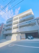 ディアウス両国