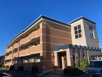 リズセンティアＢ