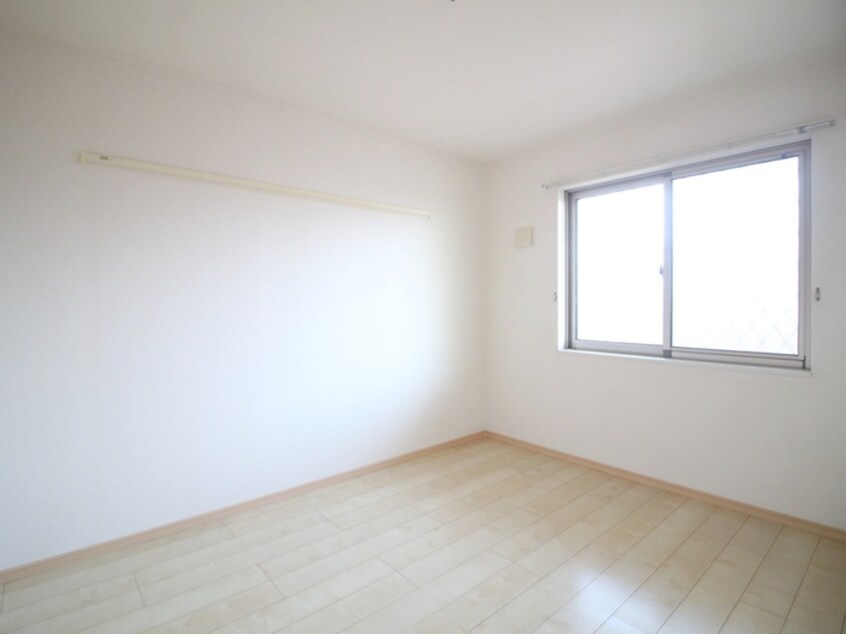 居室 リズセンティアＢ