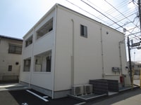 ＲＯＳＡ・ＣＯＵＲＴ