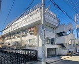 ニューコーポアゼリア