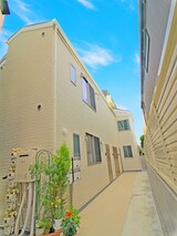 メゾン・ド・ビアンカ