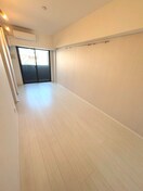 居室 ｽﾃｰｼﾞﾌｧｰｽﾄ明大前ｱｼﾞｰﾙｺｰﾄ