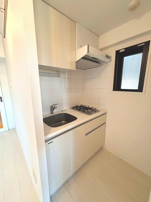 キッチン ｽﾃｰｼﾞﾌｧｰｽﾄ明大前ｱｼﾞｰﾙｺｰﾄ