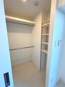 収納 ｽﾃｰｼﾞﾌｧｰｽﾄ明大前ｱｼﾞｰﾙｺｰﾄ