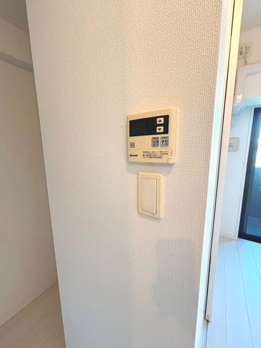 居室 ｽﾃｰｼﾞﾌｧｰｽﾄ明大前ｱｼﾞｰﾙｺｰﾄ