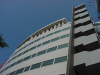 ドム麻布台ルミネス（３０３）