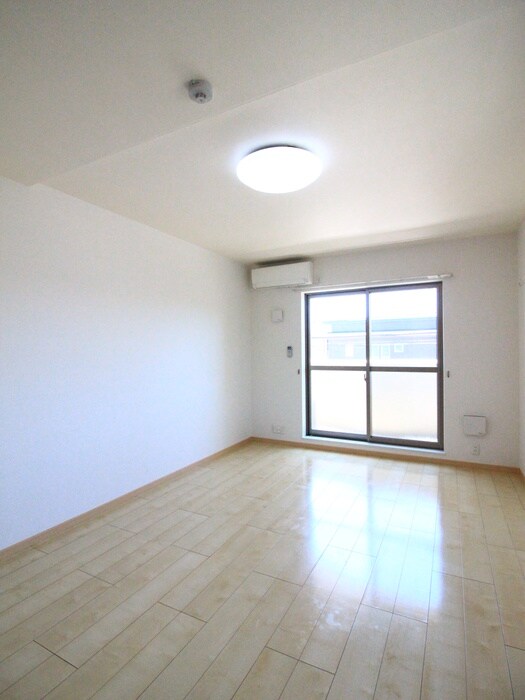 居室 ジェル　メゾン