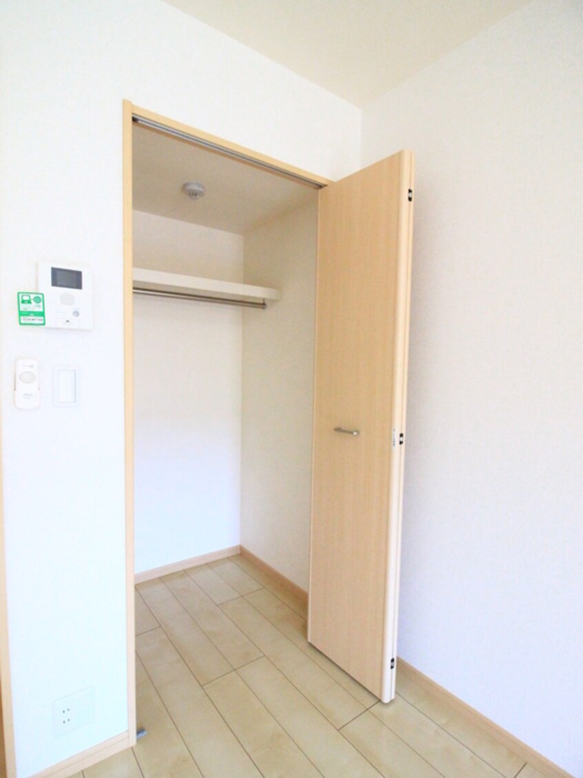 収納 ジェル　メゾン