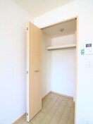 収納 ジェル　メゾン