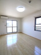 居室 ジェル　メゾン