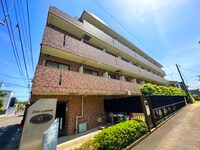 日神パレステージ町田(206)