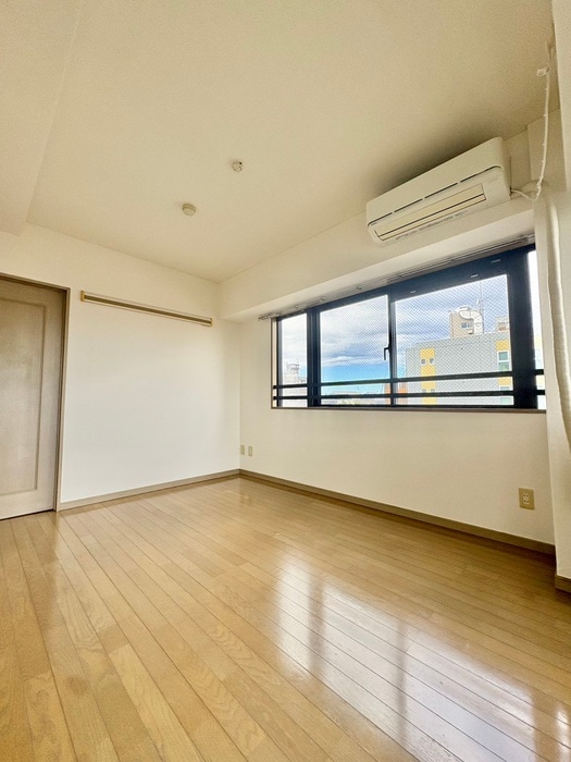 居室 メゾン・ド・ティーグル