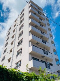 シュゼル八王子