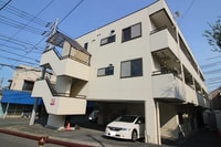 KMビル