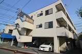 KMビル