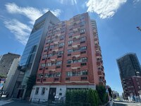 乃木坂リリエンハイム(809)