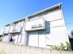 カルミヤＹ
