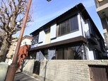 Ｃｏｍｅｄｏｒ目白台