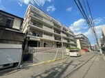 田園ハイツ藤が丘（109）