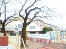 国立市立第七小学校(小学校)まで495m Ｐｉｓｅｌｌｏ