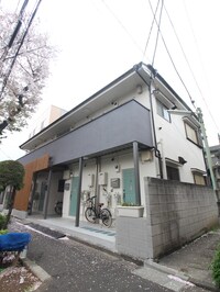 さくらコ－ト