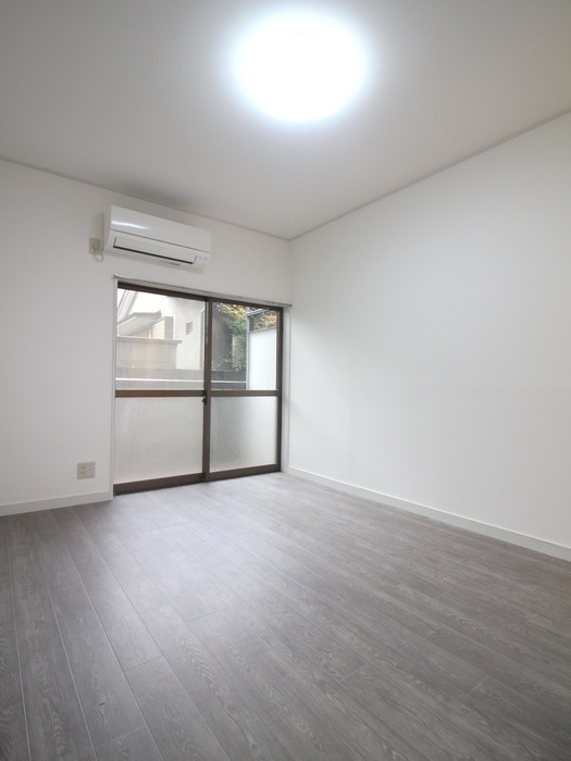 居室 さくらコ－ト