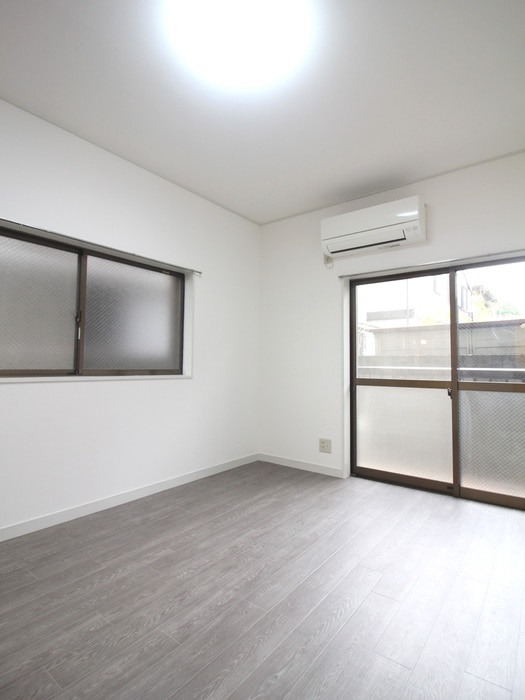 居室 さくらコ－ト