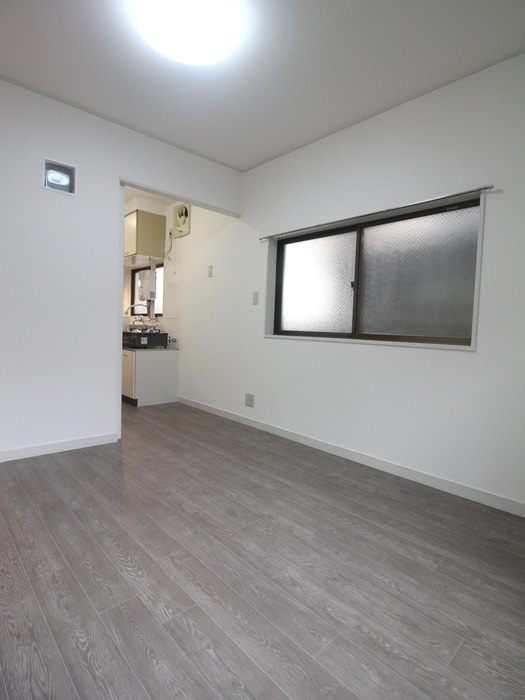 居室 さくらコ－ト