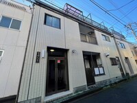 ウッディハイツ