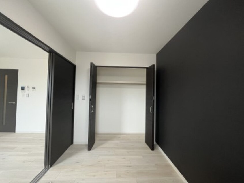 居室 ジーメゾン川越南大塚