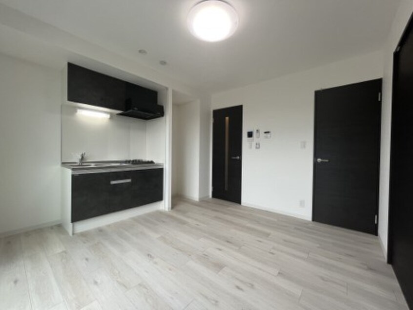 廊下 ジーメゾン川越南大塚