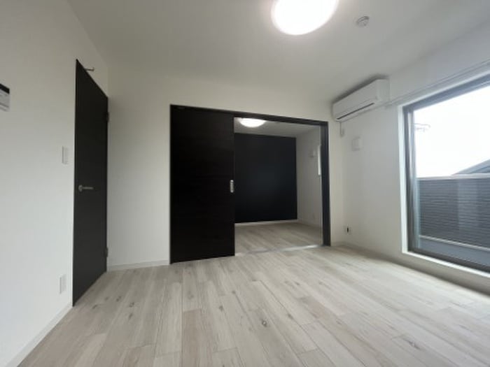 周辺環境 ジーメゾン川越南大塚