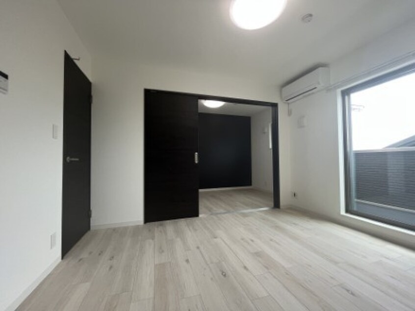 周辺環境 ジーメゾン川越南大塚