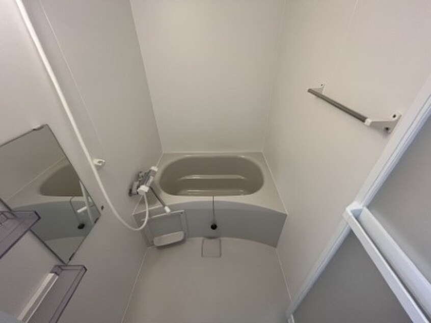 バス／シャワールーム等 ジーメゾン川越南大塚