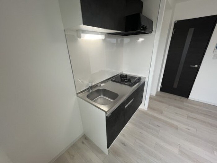 キッチン ジーメゾン川越南大塚