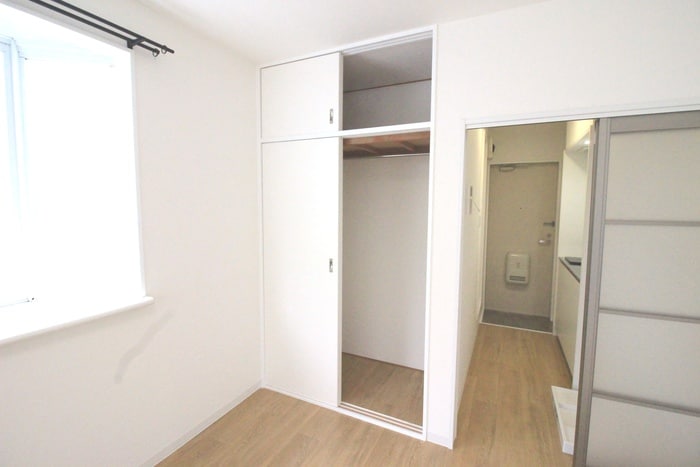 収納 ニュー瑞江