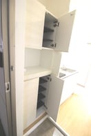 靴箱 ニュー瑞江