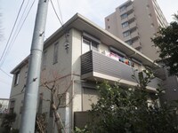 シャーメゾン・トレポンテ