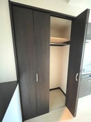 収納 MID SQUARE