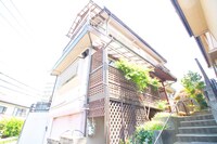 Ｋ´ｓ　Ｈｏｕｓｅ 豊岡2丁目
