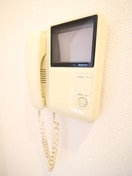 内観写真 Ｋハイツ