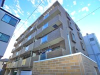 サンライトＡ・Ｆ