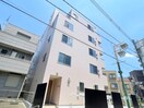 外観写真 インフローレ