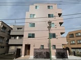 インフローレ